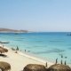 Cheap All Inclusive to Egypt