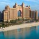 Cheap Dubai Vacation Packages