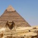 Cheap Egypt Holidays