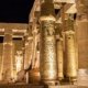 Cheap Holiday Packages to Egypt