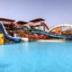 Cheap Holidays deals Egypt