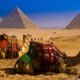 Cheap Holidays to Cairo