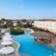 Cheap hotels Sharm El Sheikh