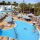 Cheap hotels Sharm El Sheikh All Inclusive