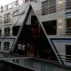 Cheap Nile cruise Holidays