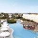 Cheap Sharm El Sheikh All Inclusive Holidays