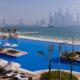 Cheap Vacations from Dubai