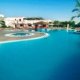 Coral Bay Resort Egypt
