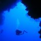 Dahab Egypt Blue Hole