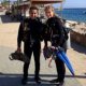 Divers Dahab