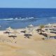 Dreams Beach Marsa Alam