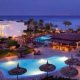 Dreams Beach Resort Egypt