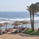 Dreams Beach Resort Marsa Alam