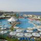 Dreams Beach Resort Sharm El Sheikh