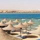 Egypt All Inclusive Holidays