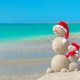 Egypt Christmas Holidays All Inclusive