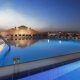 Egypt Holidays deals