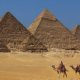 Egypt Holidays for kids