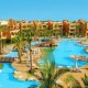 Egypt Holidays Sharm El Sheikh hotels