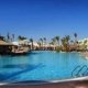 Egypt hotels Sharm El Sheikh All Inclusive