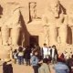 Egypt luxury Holidays