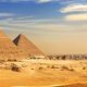 Egypt Multi Centre Holidays