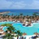 Egypt Resorts All Inclusive
