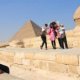 Egypt Tour Packages