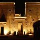 Egypt Tours Packages