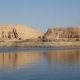 Egypt Travel deals