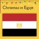 Egyptian Holidays and traditions