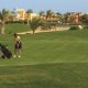 El Gouna Golf