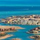 El Gouna hotels