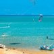 El Gouna weather forecast