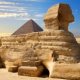 Escorted Tours Egypt