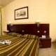 Family hotels in Sharm El Sheikh