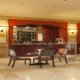 Five star hotels in Sharm El Sheikh