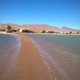 Flights to Dahab