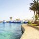 Flights to Egypt Hurghada