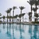 Four Seasons Hotel Sharm