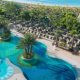 Four Seasons Hurghada