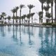 Four Seasons Sharm All Inclusive