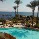 Grand Hotel Sharm El Sheikh (Egypt)