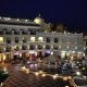 Grand Resort Hotel Hurghada Egypt