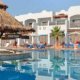 Hilton Hotel Egypt Sharm El Sheikh