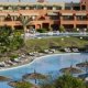 Holiday Village Sharm El Sheikh