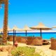 Holidays to El Gouna, Egypt