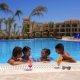 Holidays to Jaz Mirabel Beach Egypt