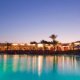 Holidays to Red Sea All Inclusive