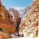 Holidays to Sharm El Sheikh All Inclusive